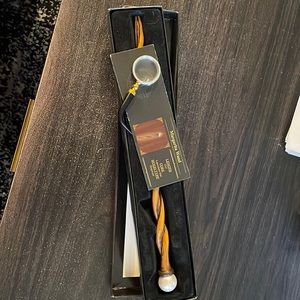 Reserved for @meladim